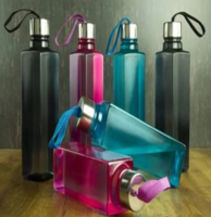 Pepperfy What The Fry Deals : Upto 81% Off on Bath towels, Bottles & more starting Rs 149