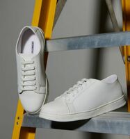 LOCOMOTIVE Men Basics Sneakers