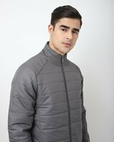 Upto 86% off on Hubberholme Clothing