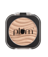 Plum :  Makeup Face Blush with upto 25% Off 