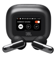 JBL Headphones up to 70% off