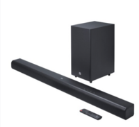 JBL Speakers up to 55 % off