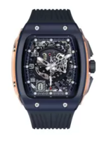 Timex smart watches up to 70 % off + 20 % discount coupons