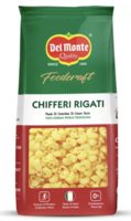  Del Monte Food Craft Pasta 400 g [location specific]