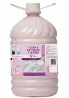 Flipkart Minutes - Flipkart supermart floor and bathroom cleaner Phenyl Jasmine 5L and more (location specific)