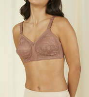Triumph Lingerie Sale : Flat 50% Off