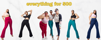 Aastey : Everything at Rs.500 Only | Seen on Shark Tank 
