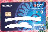 Bookmyshow - Buy 1 ticket & get 1 Free using Bandhan Bank RuPay Platinum Debit Card