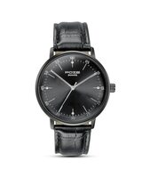Sonata watches Upto 51% Off