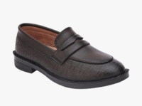 Men's Loafer with Upto 65% Off 