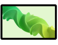 realme Pad 2 LTE Upto 8GB RAM & 256GB ROM @₹15999