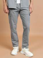 Cargo Pants From Rs. 440 Upto 79% Off