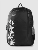 Skybags : Upto 82% Off on Backpacks/ Trolly/ Suitcases