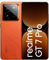 lowest GT 7 PRO 16GB/512GB & 12GB/256GB