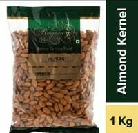 Big Basket - Regency California Almond 1 Kg (location specific)