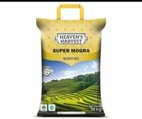 Fresh - Mogra Basmati Rice, Oil, Glucon-D, Kadak Chai, Masala Oats and more Upto 85% Off (location specific)