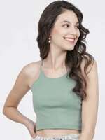 Women's T-Shirt Starts at ₹87