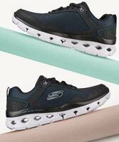 Upto 70% off Skechers Adidas Shoes and more brands