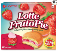 Crax Pasta Crunch Hyfun Pizza  & more grocery min 50% off (Hyperlocal)