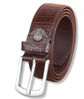 Metronaut Belts starting From Rs.85 