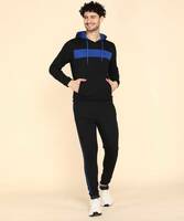 Killer Men's Tracksuits upto 80% off starting From Rs.999