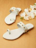 Vishudh Women Flats Upto 88%Off Starting From Rs 194