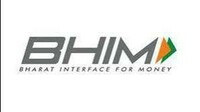 Bhim offer send 20+ to get instant cashback