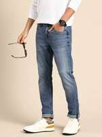 Being Human Jeans at Upto 77% off