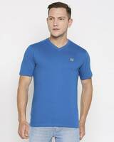 Lee Cooper Clothing Upto 80% Off Starting Rs 105