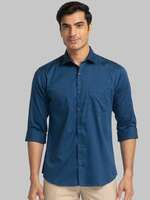 Park Avnue Clothing Upto 70% Of