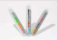 cable protector set of 12 (₹5/ piece)