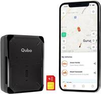  Up to 60% Off on Top Branded Car Dashcams