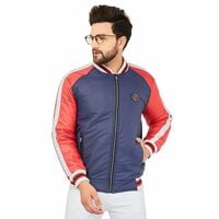 Ben Martin Jacket Upto 87% Off