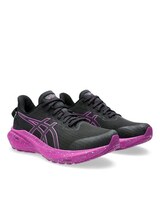 ASICS : Upto 30% Off on Sport Shoes 