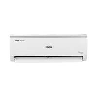 Voltas 1.5 Ton 5 Star Inverter Split AC (Copper, 4-in-1 Adjustable Mode, Anti-dust Filter, 2023 Model, 185V Vectra Elite, White)