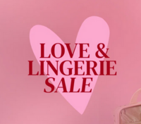 Zivame Love & Lingerie Flash Sale - Flat 65% Off  + Extra ₹200 off Off