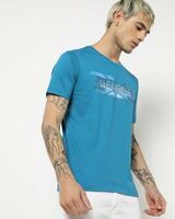 Up to 80% Off on Lee Cooper Clothing