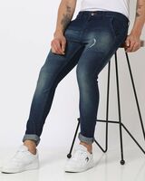 Mens Jeans Starts at Rs.200