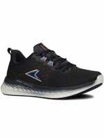 Power Mens Xorise+ 500 Casual Shoes Size: 6 UK and  Size: 7 UK