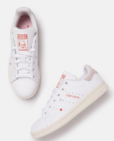 Flat 50% Off on Adidas Originals 