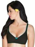 Clovia Lingeries at Min. 60% off + Extra 5-10% discount on Some products