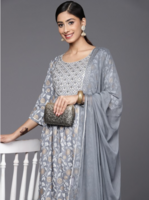 Flat 80% Off On Libas Women Clothing