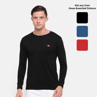 Actimaxx Tshirts Upto 95%off {Account Specific}