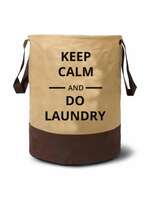 Upto 85% Off on Laundry Bag Starting @ just ₹ 199  