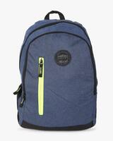 Upto 76% Off on F-GEAR Bagpacks Starting @ just ₹ 264 