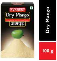 EVEREST Dry Mango Powder 100 g [location specific]