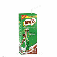 Milo Health Drink, Himalayan Mineral Water, Mother's Recipe Upma, Khetika Batter & More up to 70% Off (Location Specific)