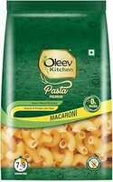 Pasta, Almond, Trail Mix, Chilli Powder, Comfort, Coriander Powder, Momos and more Upto 83% Off (location specific)