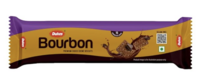 Dukes Bourbon Premium Chocolate Flavoured Sandwich Biscuit and other items [location specific]
