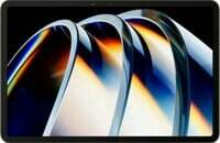 Infinix XPAD LTE (8 GB | 256 GB) 11 inch with 4G Tablet